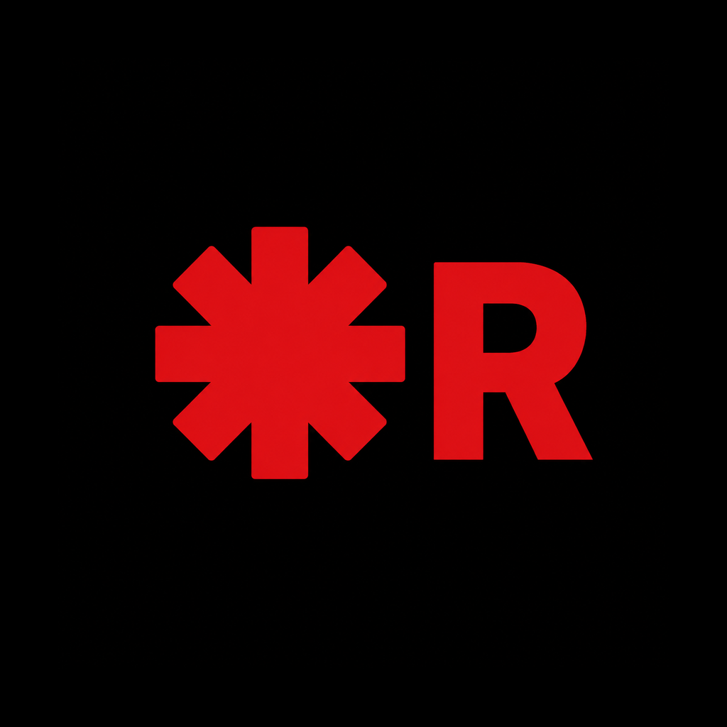 R Studio