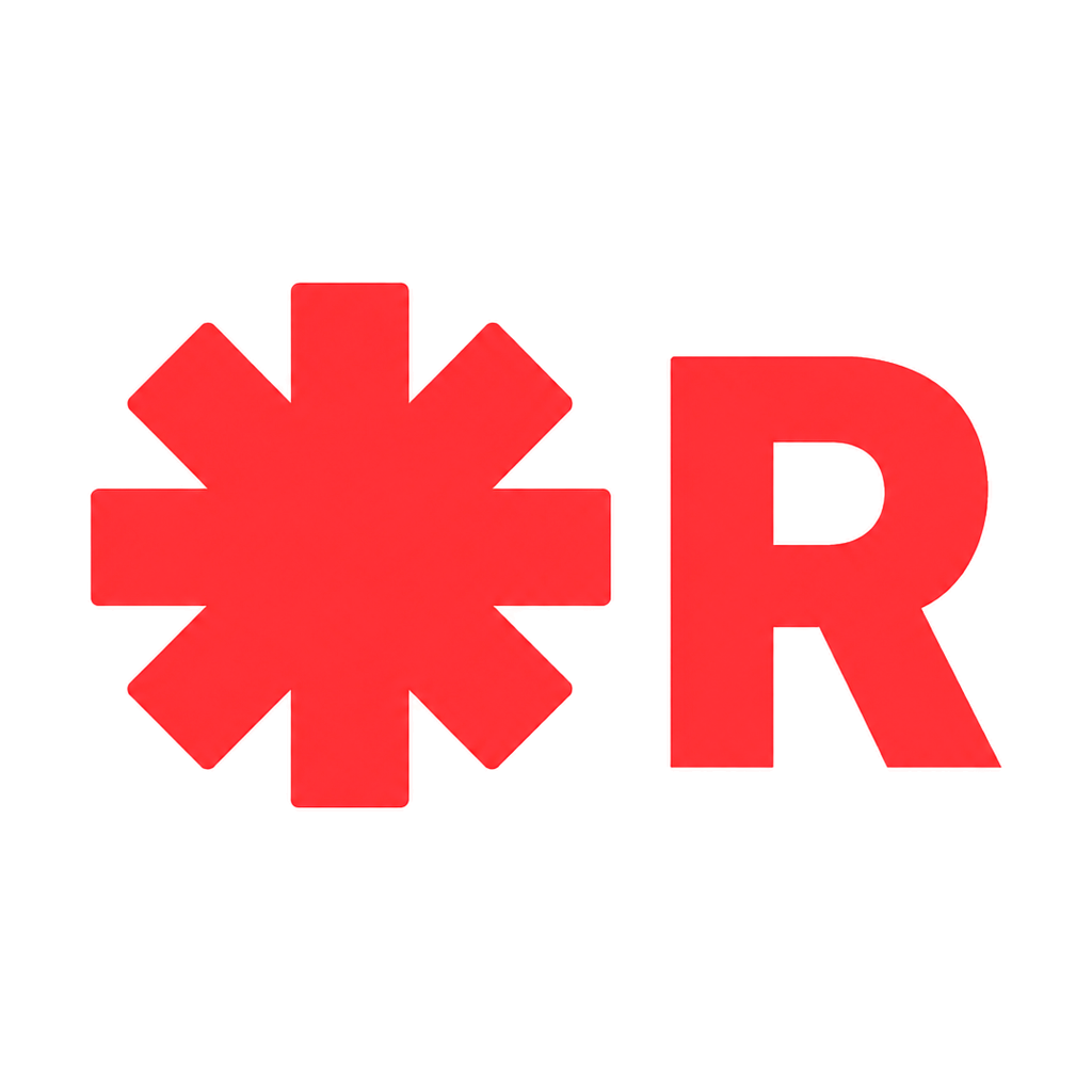 R Studio