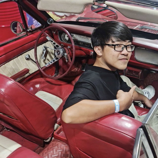 La Quốc Bảo