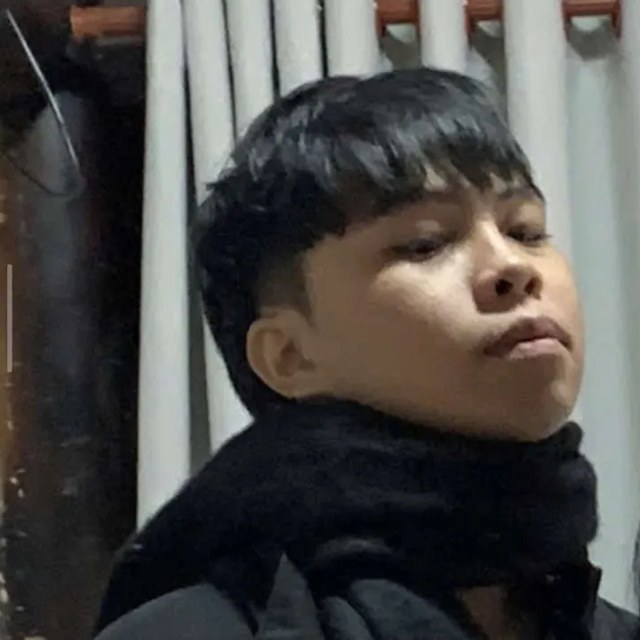 Trần Nguyễn Phi Vũ